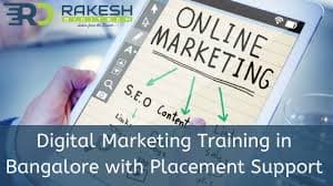 rakesh digitech rakesh digitech photo 2